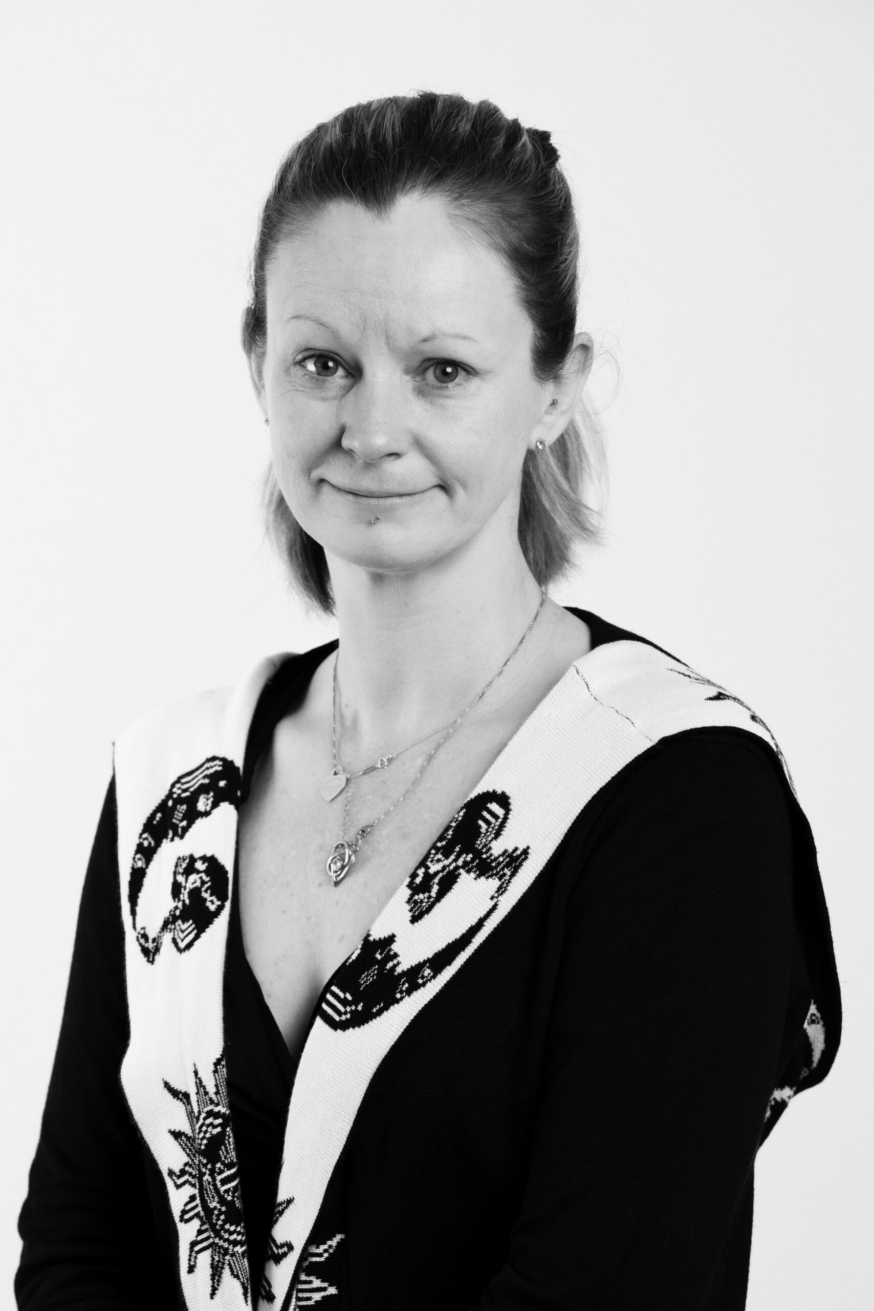 HayleyJay Hedges » Hillcrest