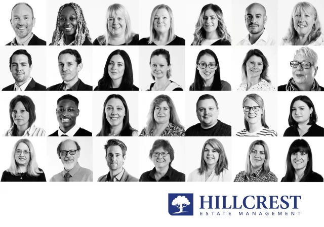 As we draw close to the end of 2024, we wanted to acknowledge our team. As a service profession we are nothing without our people. We thank them for all that they have achieved this year. 👏  #team #2024 #blockmanagement #thankyou  https://bit.ly/3vhOA3h