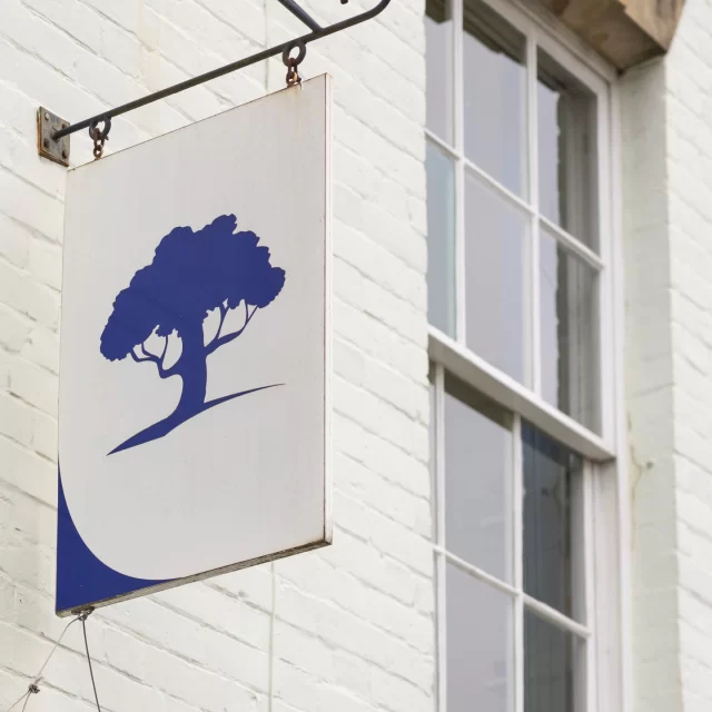 🌲As we draw closer to Christmas, we wanted to let you know we will be closing from 4pm on Christmas Eve and reopen at 9am on the 2nd January 2025.  In the event of an out of hours emergency please call our 24-hour dedicated team on 0117 332 0513 where someone will be able to assist you.  Alternatively, for any non-urgent maintenance issues you can log these on Fixflo so they can be picked up by the team in the new year. Just visit hillcrestestates.fixflo.com  Best wishes and thank you for your understanding.  Hillcrest