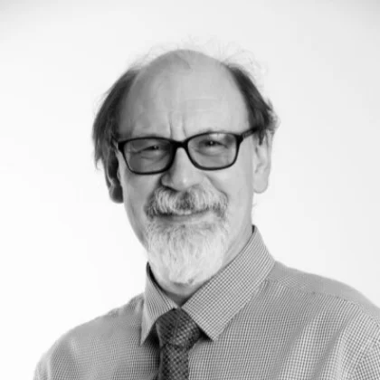The start of January marks 41 years’ since Nick joined Hillcrest! Nick’s longevity has provided the accounts team with such experience and supported our clients throughout the history of the company. It’s a testament to his commitment and we can’t thank him enough! 👏  https://bit.ly/48BXtTm  #team #workanniversary #blockmanagement