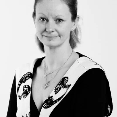 This month we celebrate 2 years’ since Hayley-Jay joined Hillcrest in January 2023. She previously worked in residential services and estate management for many years and central to our Estate Management team in the South East and London. Thank you Hayley-Jay for all that you do! 
https://bit.ly/3HbBSpd 
#team #anniversary #blockmanagement