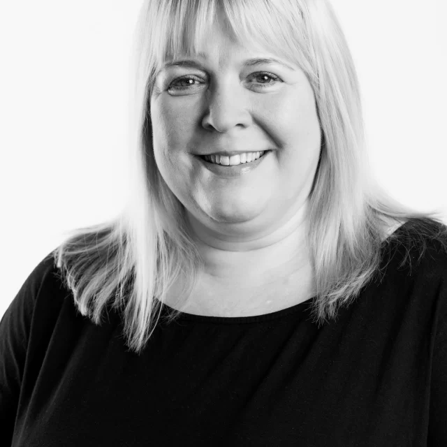 This week we celebrate 3 years' since Bev joined the Hillcrest Maintenance team.  With over 20 years of strong administrative and problem-solving experience she is key to the Maintenance team dealing with the varied reactive jobs on a daily basis. Thank you Bev Luke you're a star! 👏 
#team #blockmanagement #workanniversary  https://bit.ly/3BENHmr