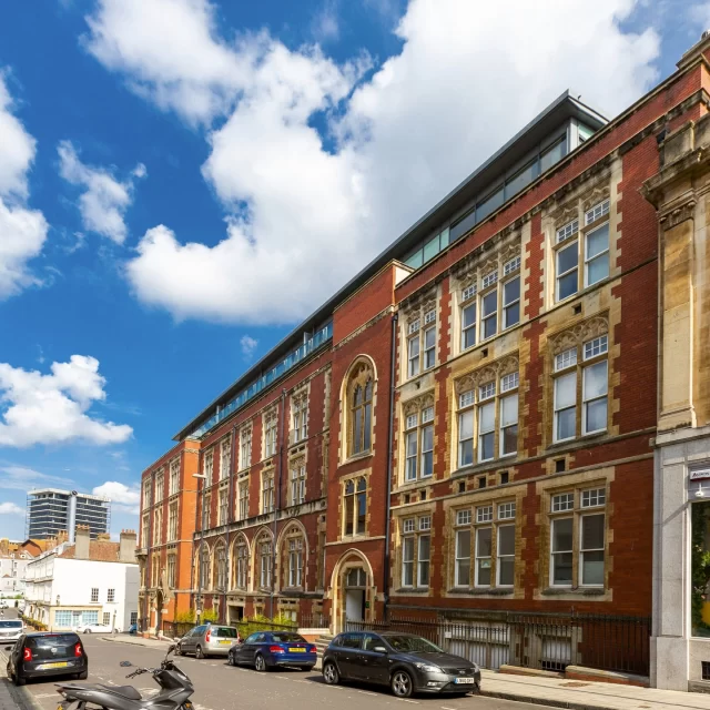 Are you struggling to self-manage your block of flats or are you dissatisfied with your current managing agent? We can help. 🙏 
 Contact us https://bit.ly/3TbxoWM 
#blockmanagement #help